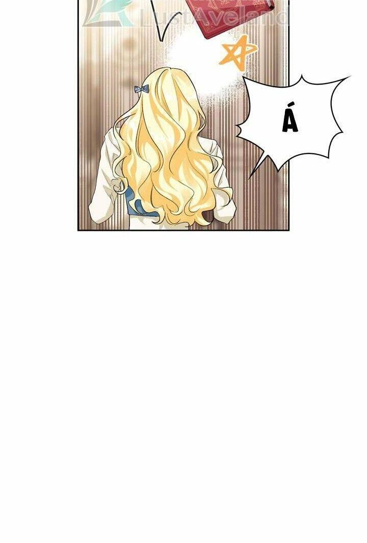 Ác Nữ Xứng Đôi Với Bạo Chúa Chapter 89 - 26