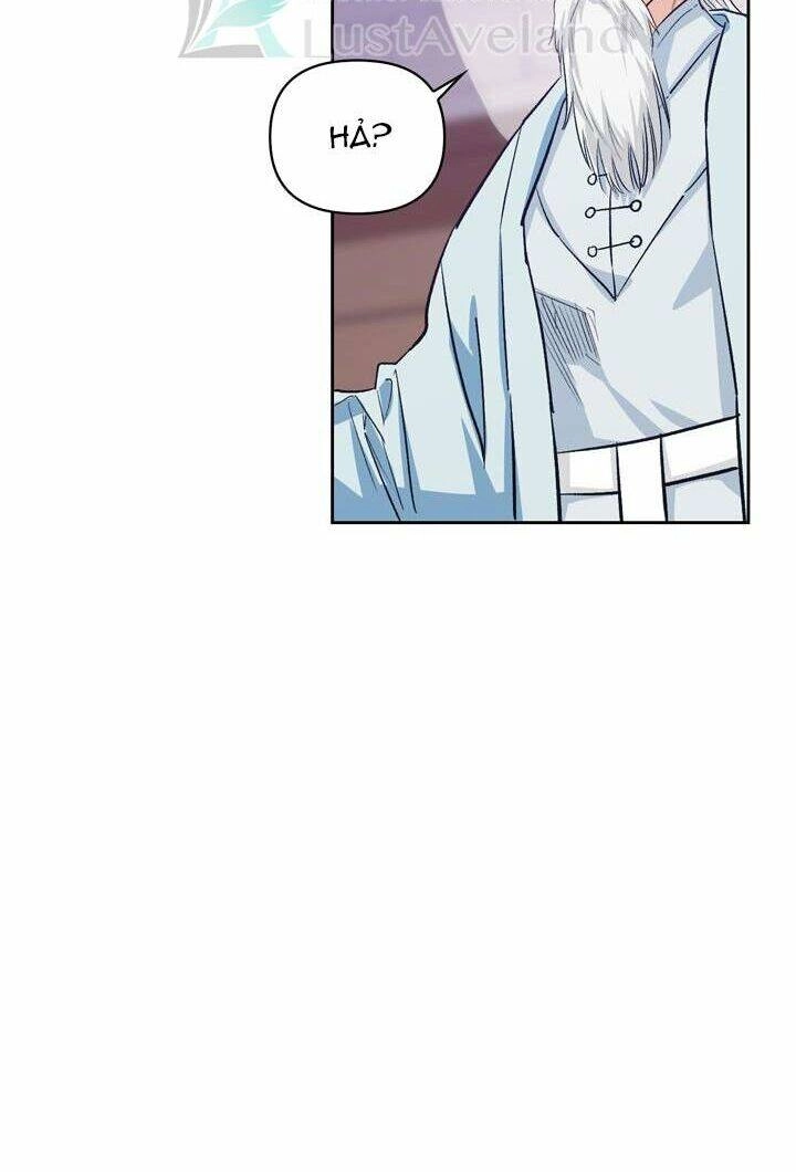 Ác Nữ Xứng Đôi Với Bạo Chúa Chapter 89 - 41