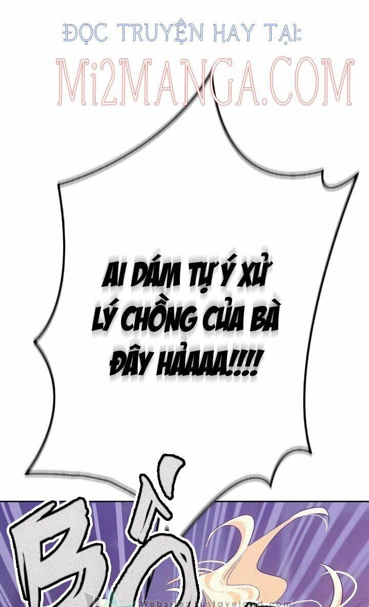 Ác Nữ Xứng Đôi Với Bạo Chúa Chapter 89 - 42