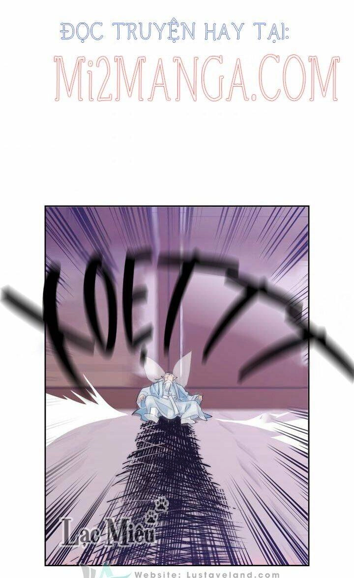 Ác Nữ Xứng Đôi Với Bạo Chúa Chapter 89 - 44