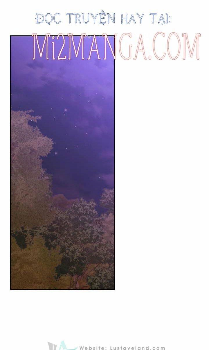 Ác Nữ Xứng Đôi Với Bạo Chúa Chapter 89 - 48