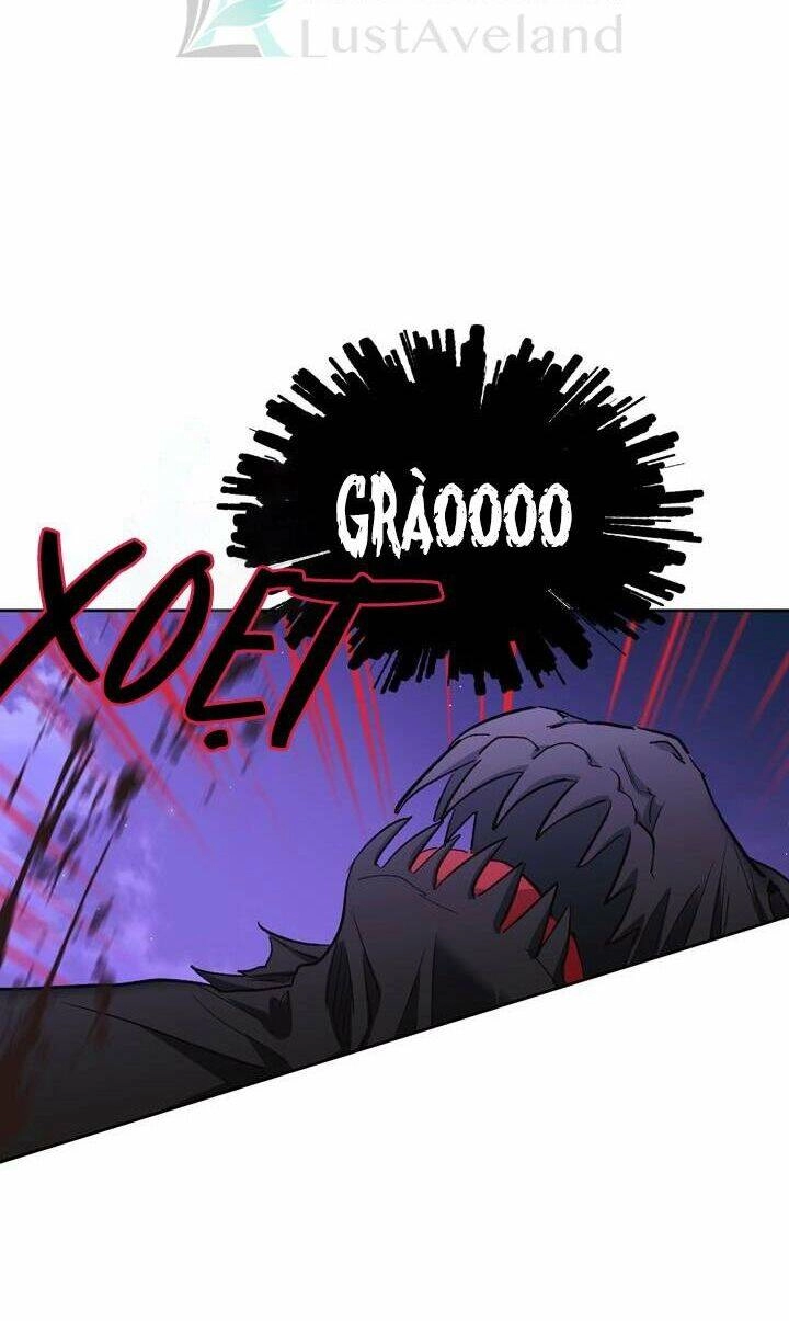 Ác Nữ Xứng Đôi Với Bạo Chúa Chapter 89 - 49