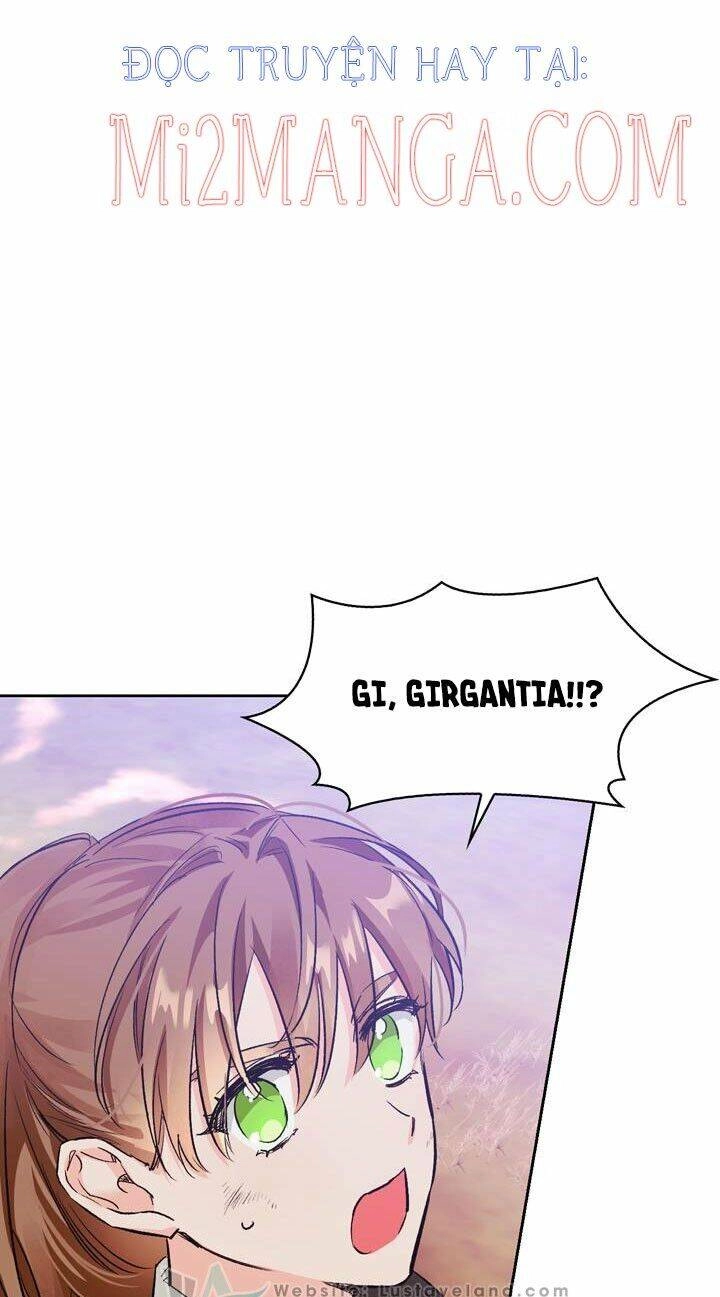 Ác Nữ Xứng Đôi Với Bạo Chúa Chapter 89 - 57