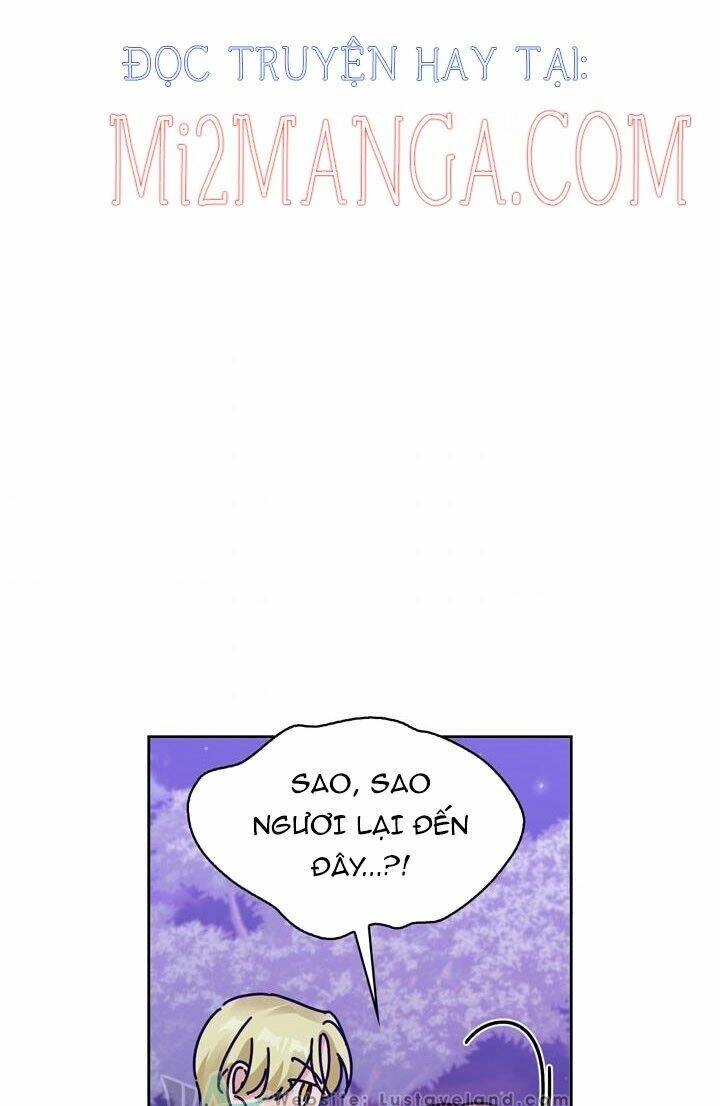 Ác Nữ Xứng Đôi Với Bạo Chúa Chapter 89 - 59