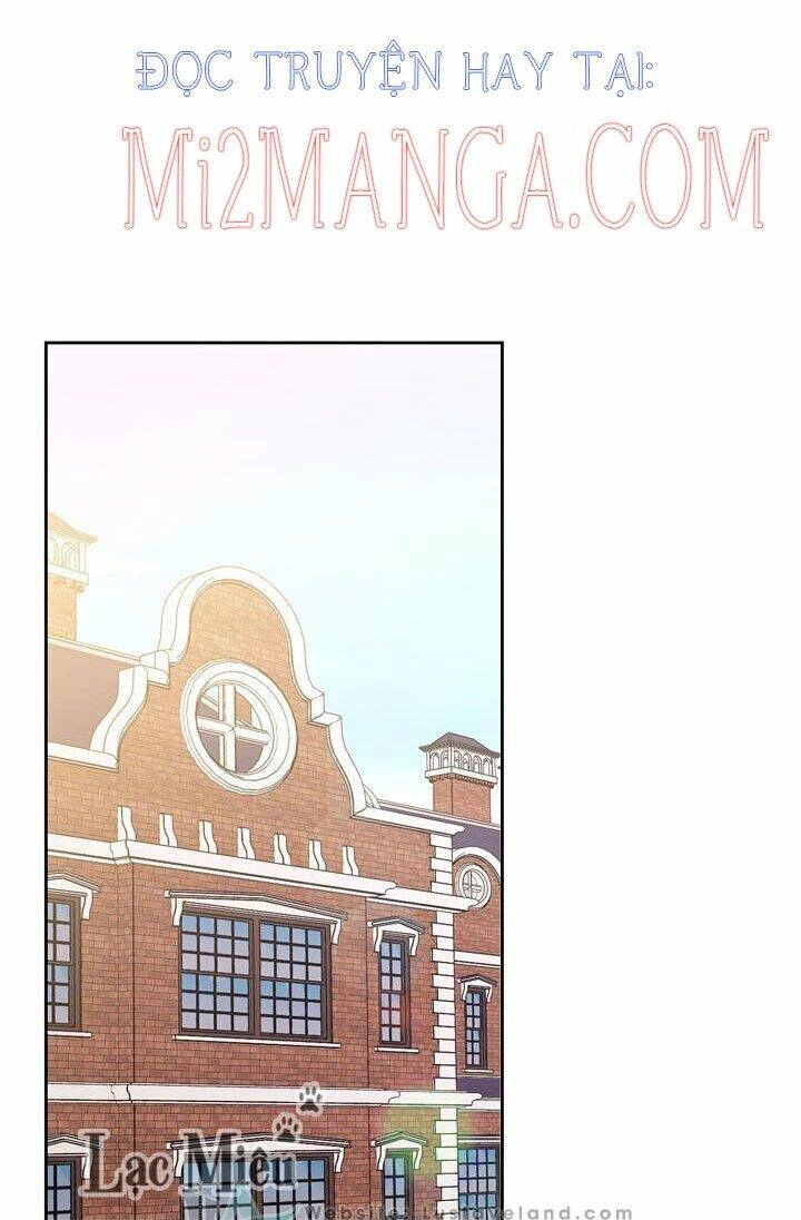 Ác Nữ Xứng Đôi Với Bạo Chúa Chapter 89 - 63