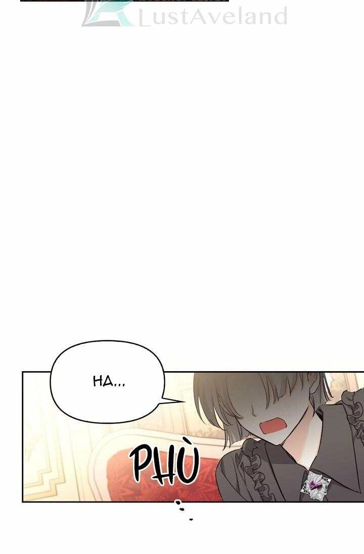 Ác Nữ Xứng Đôi Với Bạo Chúa Chapter 89 - 64