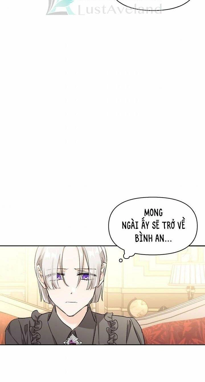 Ác Nữ Xứng Đôi Với Bạo Chúa Chapter 89 - 67