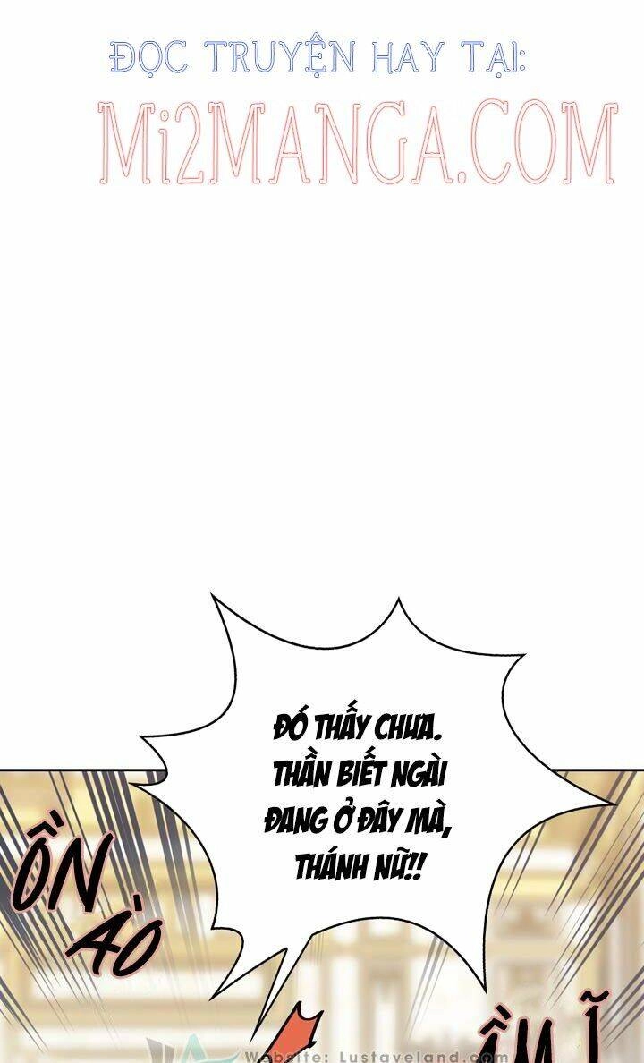 Ác Nữ Xứng Đôi Với Bạo Chúa Chapter 89 - 70