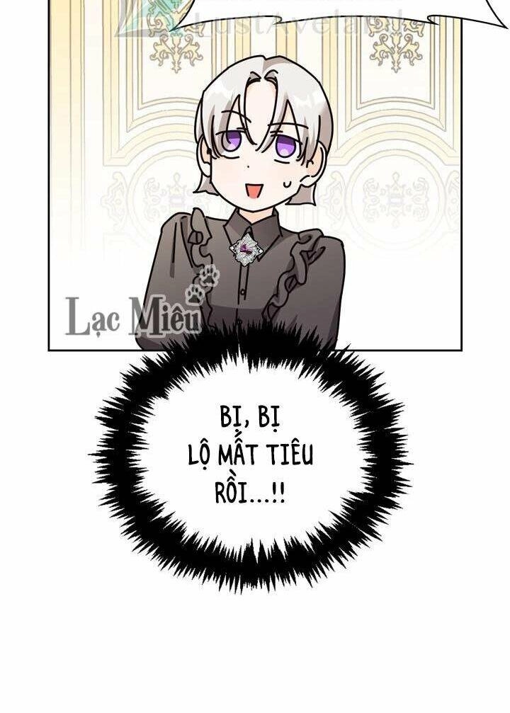 Ác Nữ Xứng Đôi Với Bạo Chúa Chapter 89 - 73
