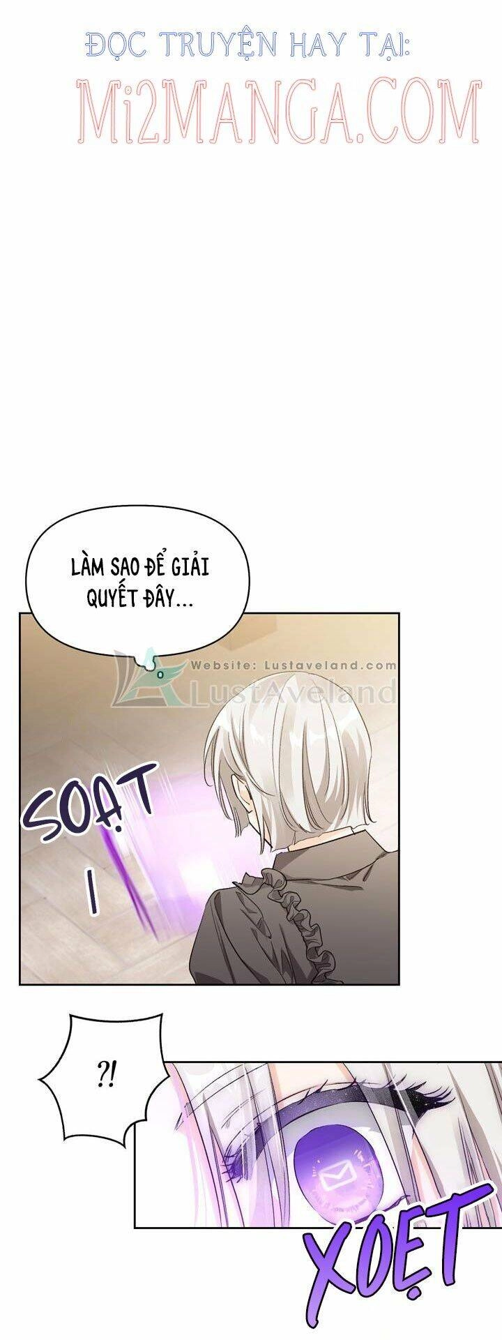 Ác Nữ Xứng Đôi Với Bạo Chúa Chapter 89 - 74