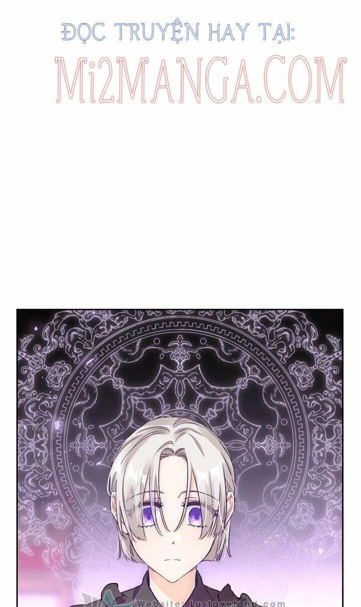 Ác Nữ Xứng Đôi Với Bạo Chúa Chapter 89 - 75