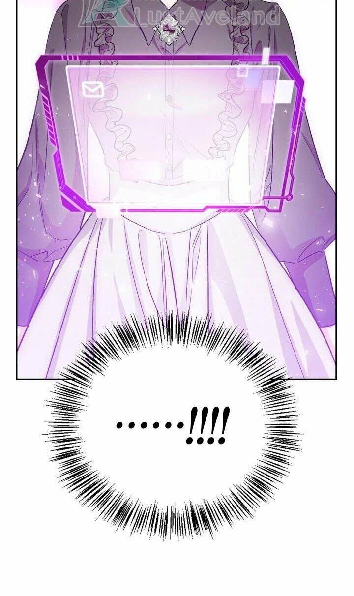 Ác Nữ Xứng Đôi Với Bạo Chúa Chapter 89 - 76