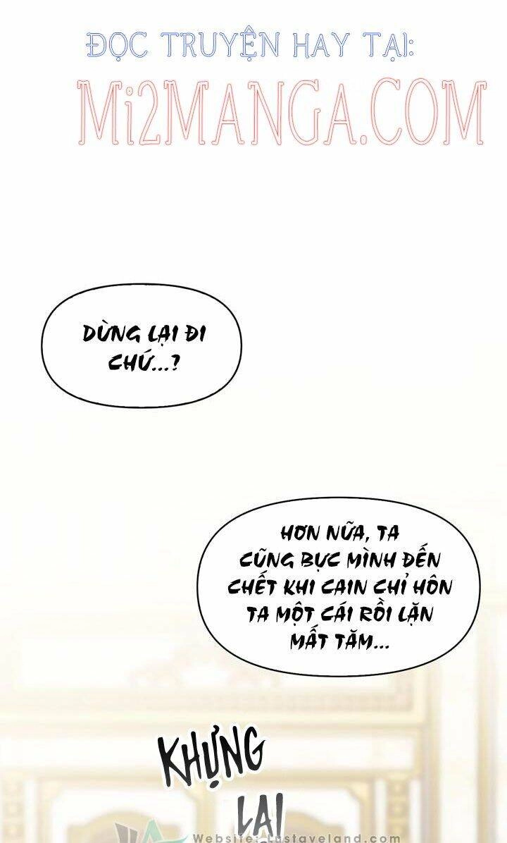 Ác Nữ Xứng Đôi Với Bạo Chúa Chapter 89 - 78