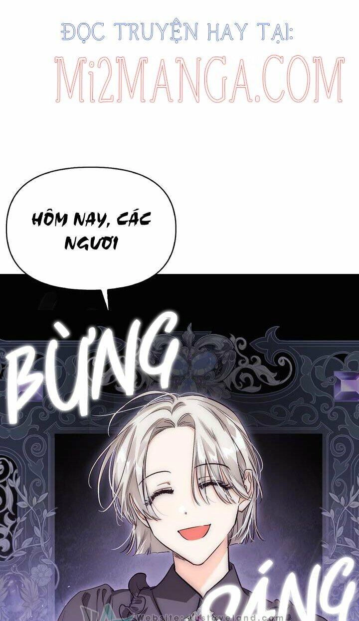 Ác Nữ Xứng Đôi Với Bạo Chúa Chapter 89 - 80