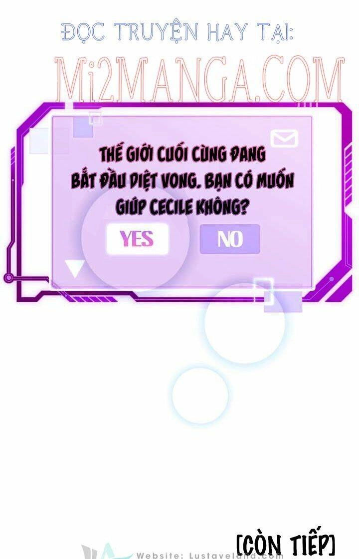 Ác Nữ Xứng Đôi Với Bạo Chúa Chapter 89 - 82