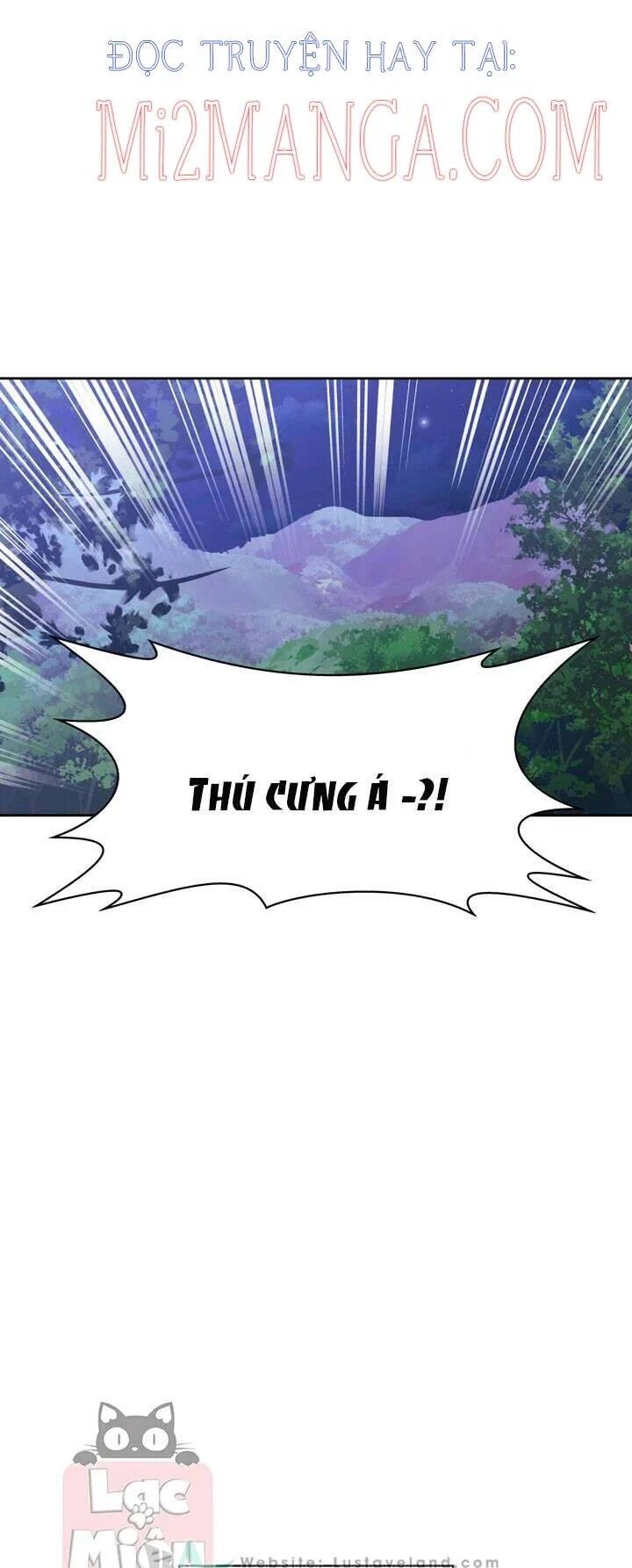 Ác Nữ Xứng Đôi Với Bạo Chúa Chapter 90 - 2