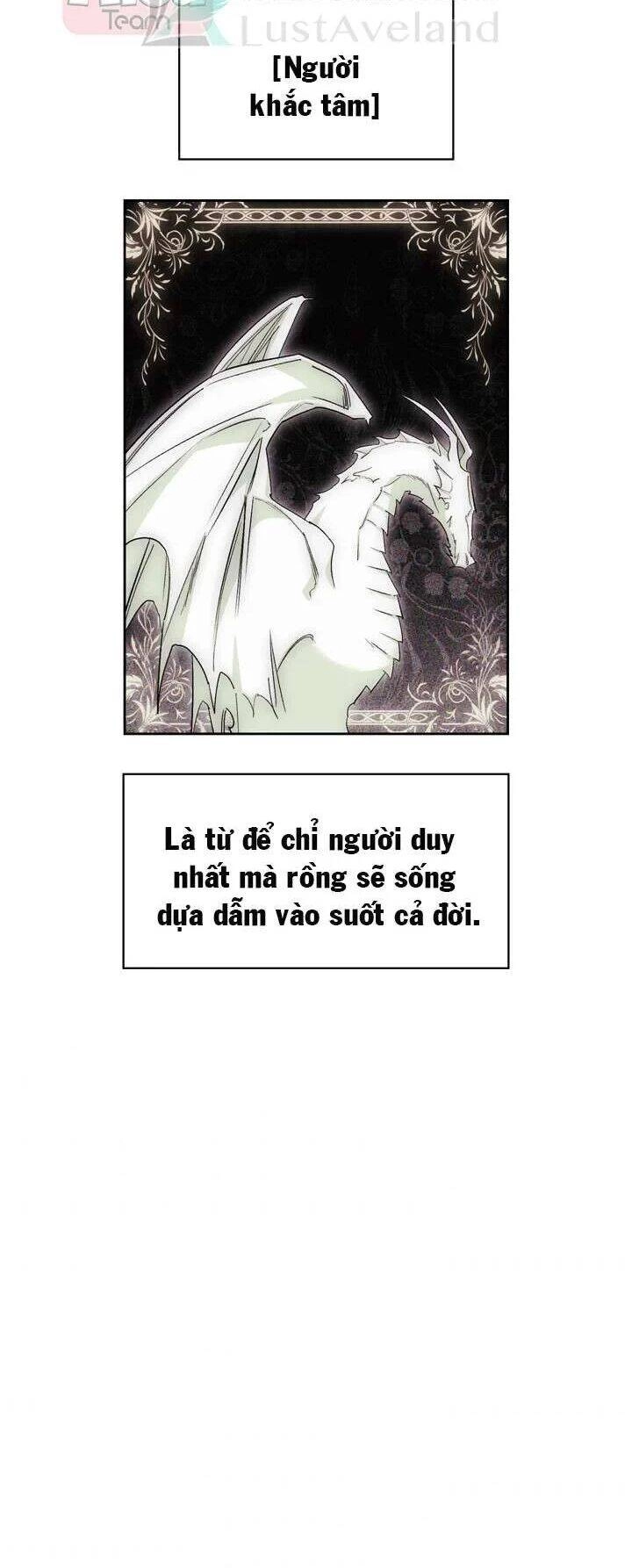 Ác Nữ Xứng Đôi Với Bạo Chúa Chapter 90 - 3