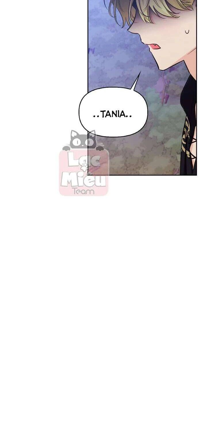 Ác Nữ Xứng Đôi Với Bạo Chúa Chapter 90 - 6