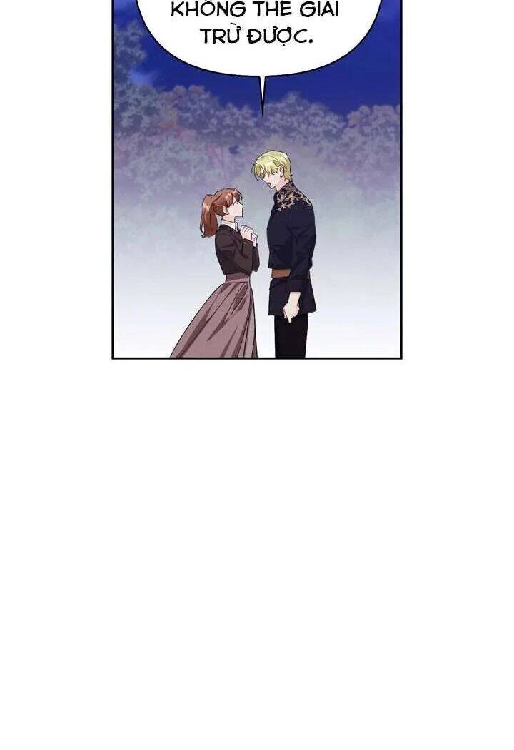 Ác Nữ Xứng Đôi Với Bạo Chúa Chapter 90 - 9