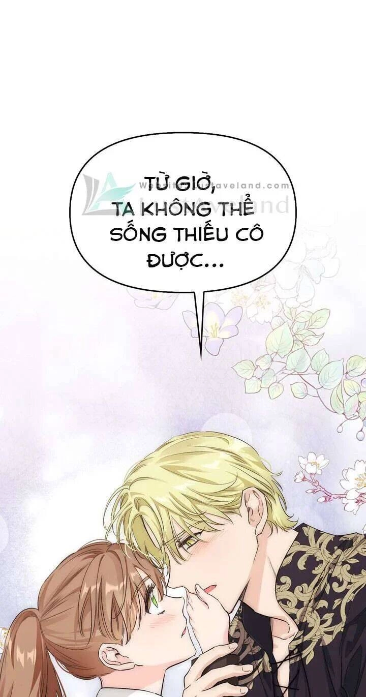 Ác Nữ Xứng Đôi Với Bạo Chúa Chapter 90 - 11