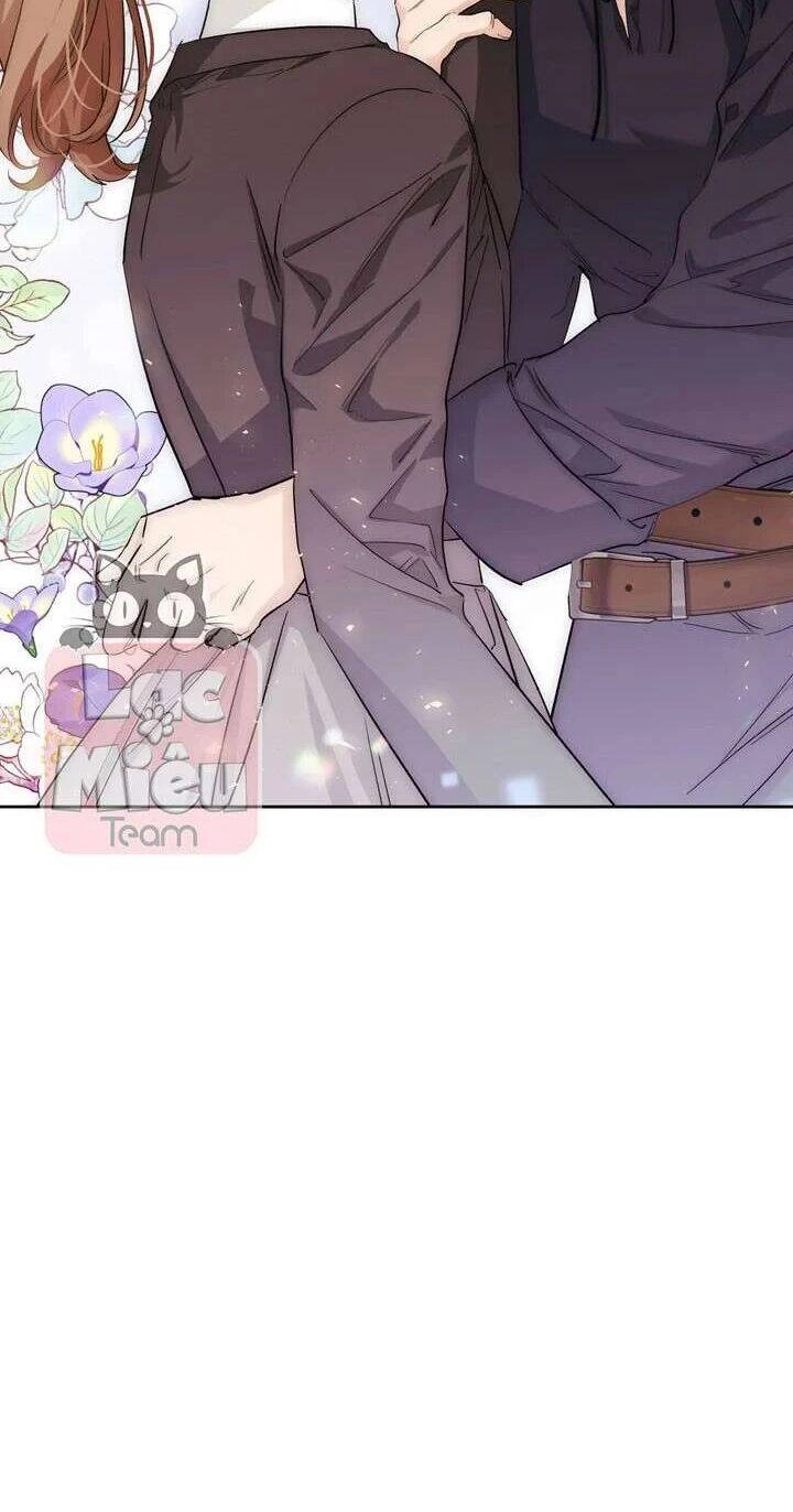 Ác Nữ Xứng Đôi Với Bạo Chúa Chapter 90 - 12