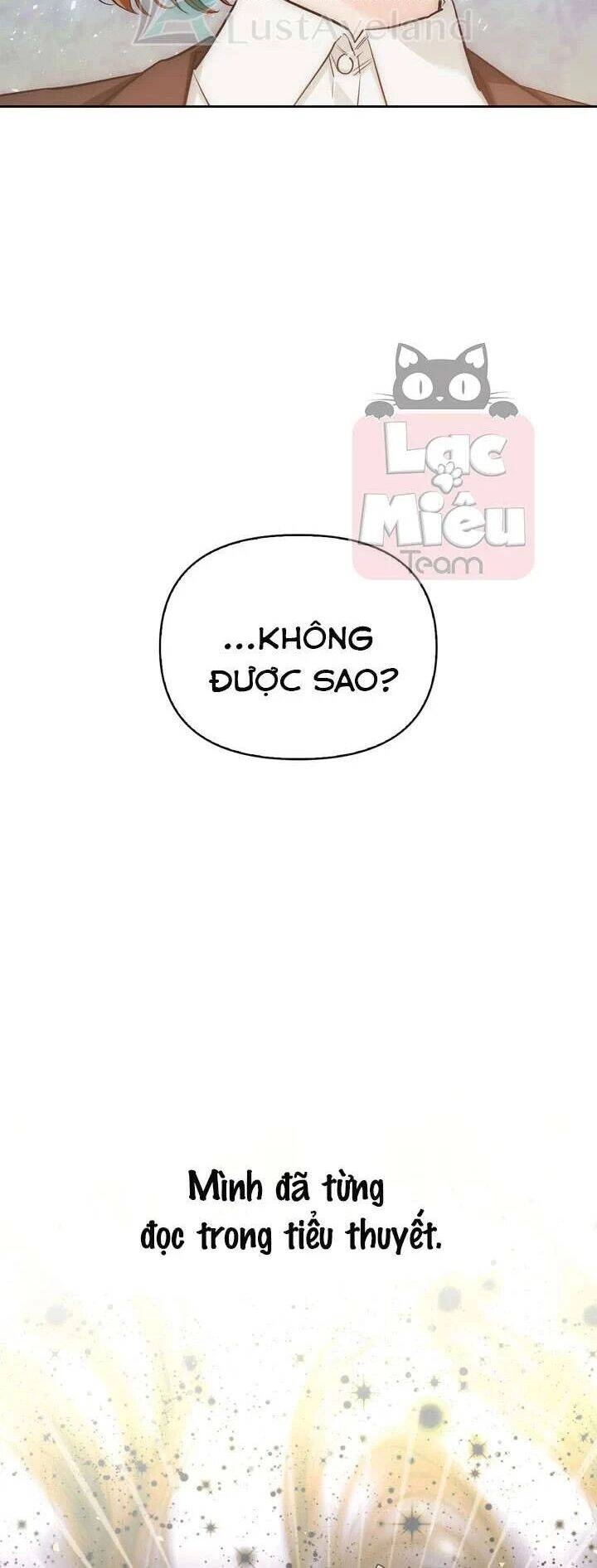 Ác Nữ Xứng Đôi Với Bạo Chúa Chapter 90 - 14
