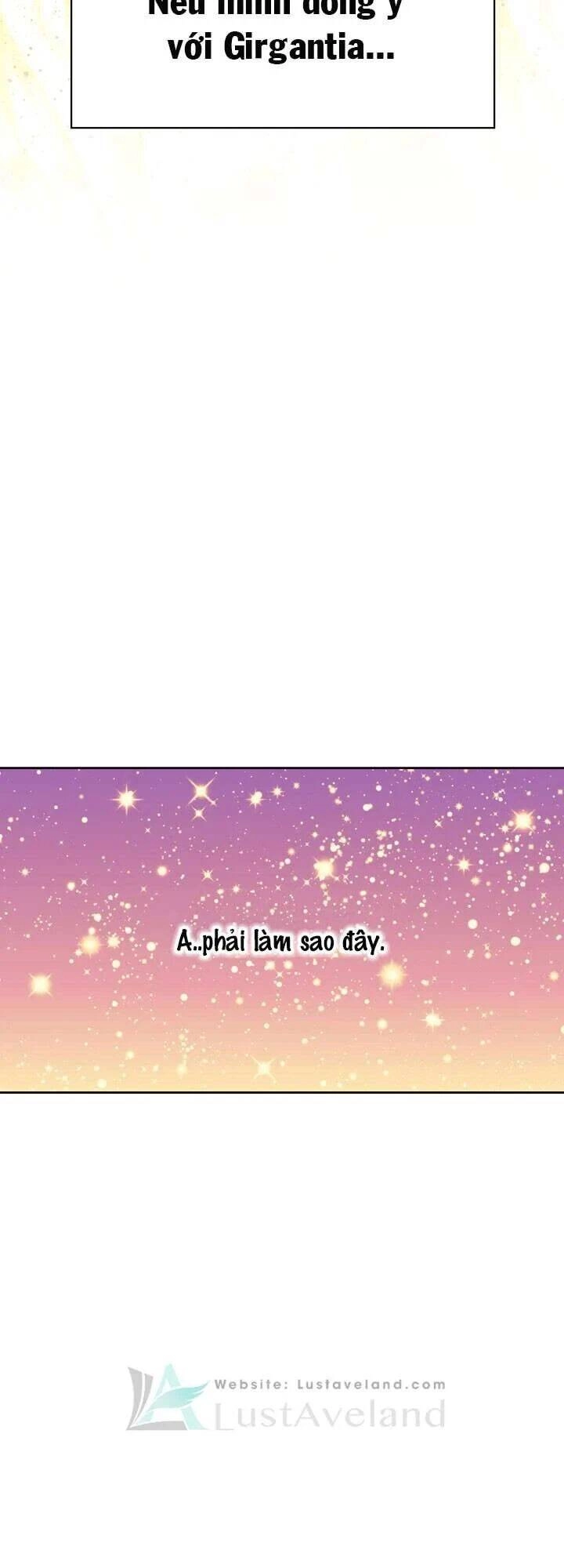 Ác Nữ Xứng Đôi Với Bạo Chúa Chapter 90 - 16