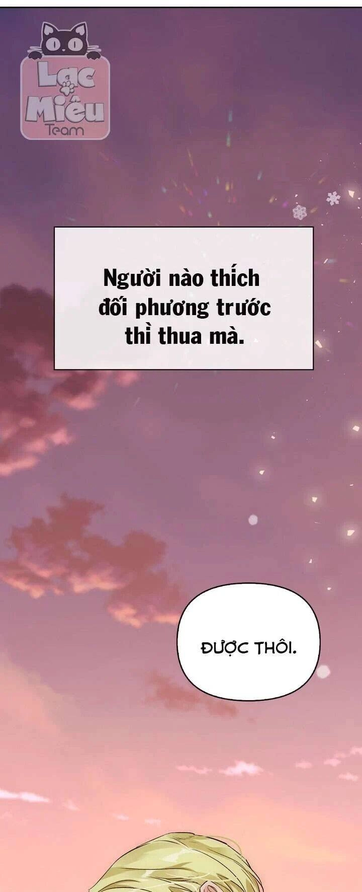 Ác Nữ Xứng Đôi Với Bạo Chúa Chapter 90 - 17