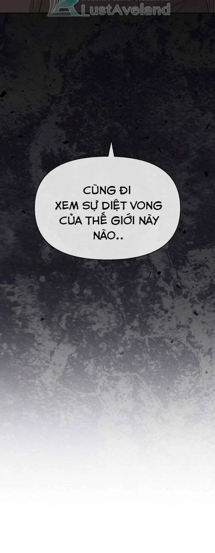 Ác Nữ Xứng Đôi Với Bạo Chúa Chapter 90 - 28