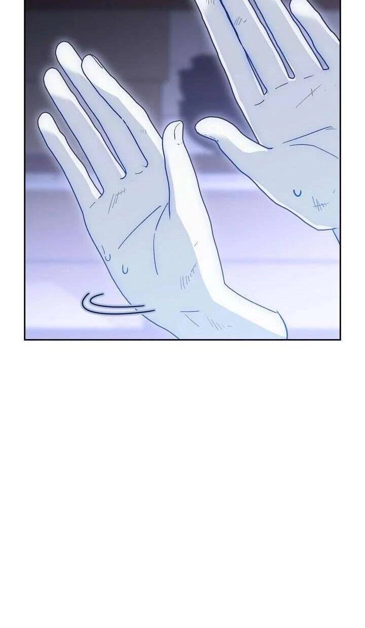 Ác Nữ Xứng Đôi Với Bạo Chúa Chapter 90 - 33