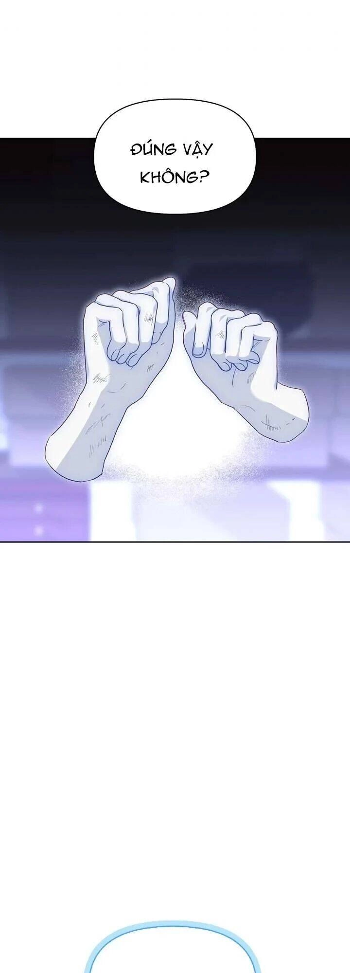 Ác Nữ Xứng Đôi Với Bạo Chúa Chapter 90 - 42