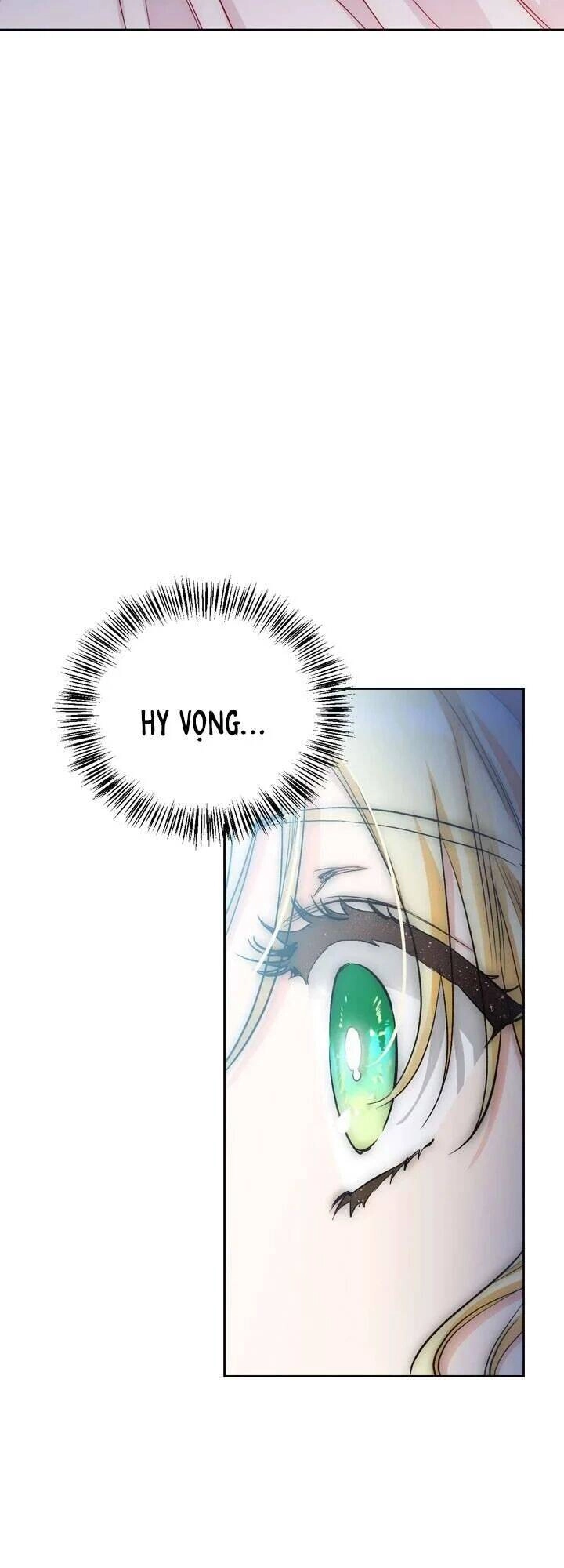 Ác Nữ Xứng Đôi Với Bạo Chúa Chapter 90 - 49