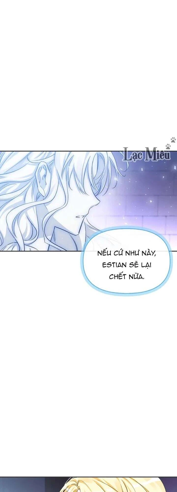 Ác Nữ Xứng Đôi Với Bạo Chúa Chapter 90 - 50