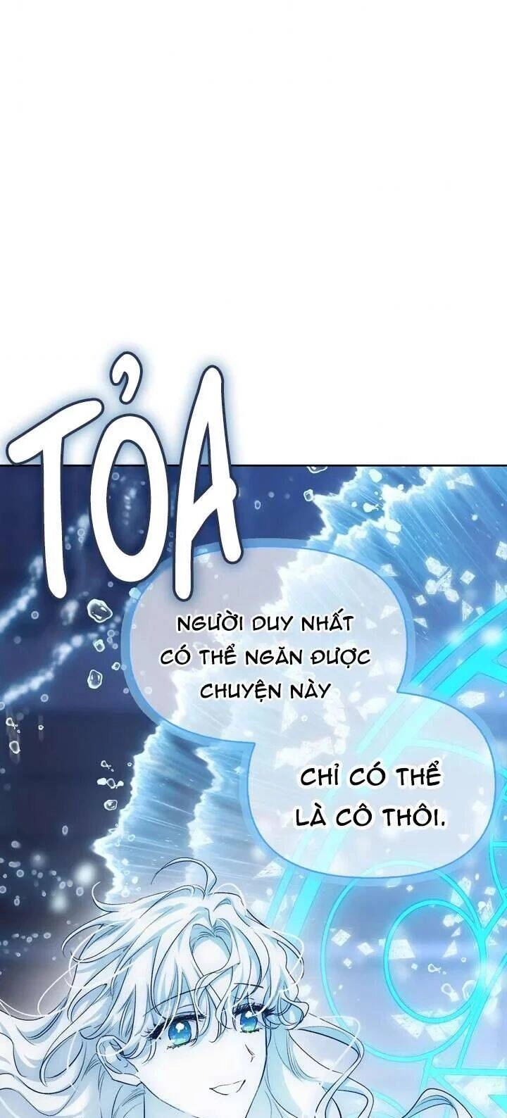Ác Nữ Xứng Đôi Với Bạo Chúa Chapter 90 - 53