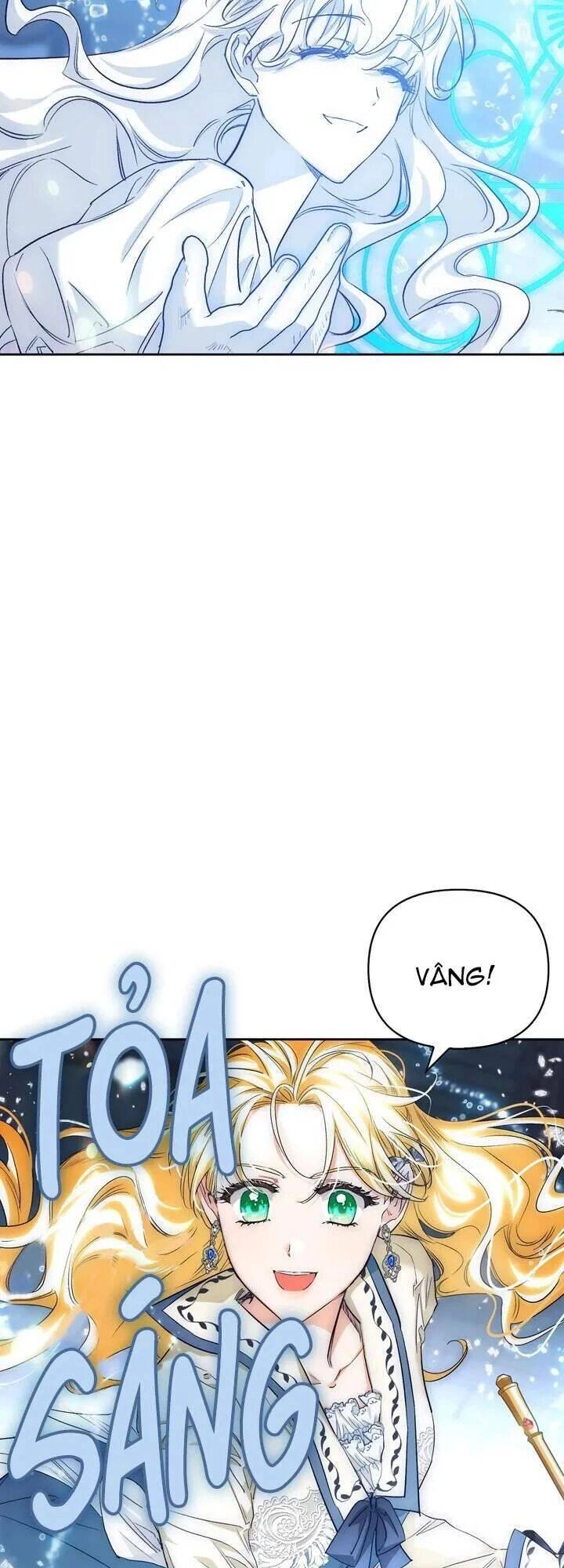 Ác Nữ Xứng Đôi Với Bạo Chúa Chapter 90 - 56