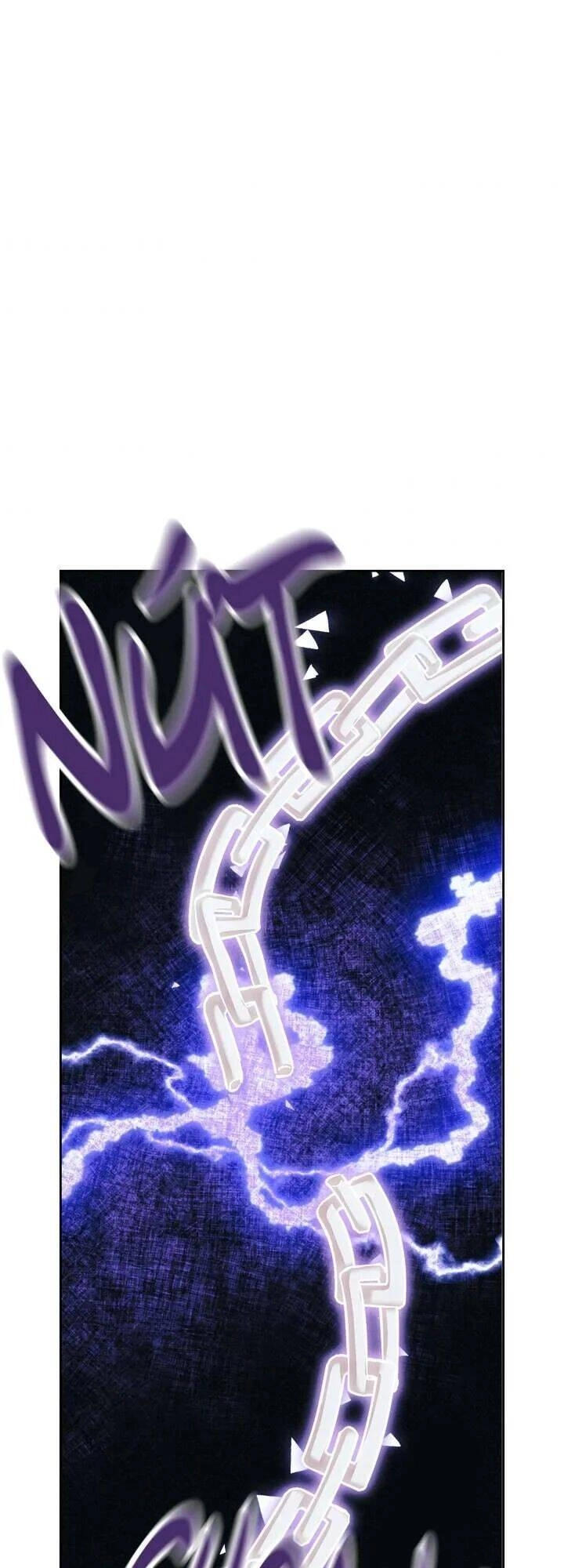 Ác Nữ Xứng Đôi Với Bạo Chúa Chapter 90 - 59