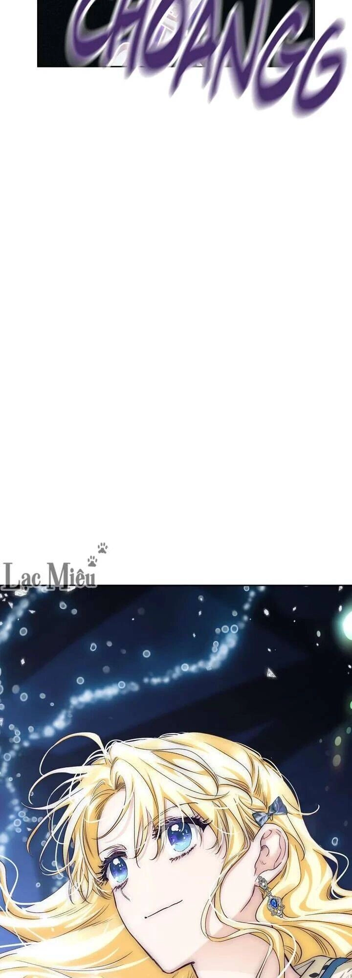 Ác Nữ Xứng Đôi Với Bạo Chúa Chapter 90 - 60