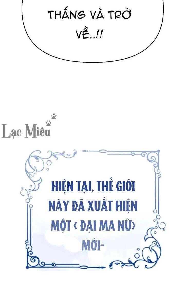 Ác Nữ Xứng Đôi Với Bạo Chúa Chapter 90 - 62