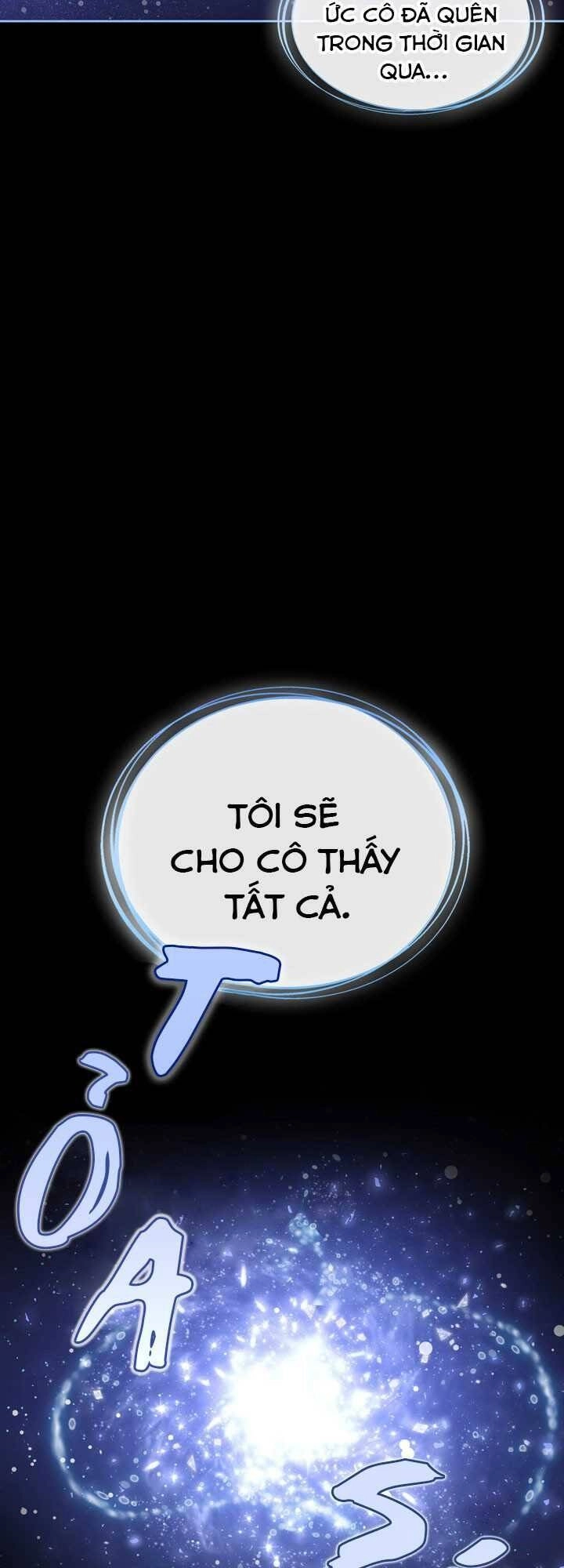 Ác Nữ Xứng Đôi Với Bạo Chúa Chapter 91 - 6