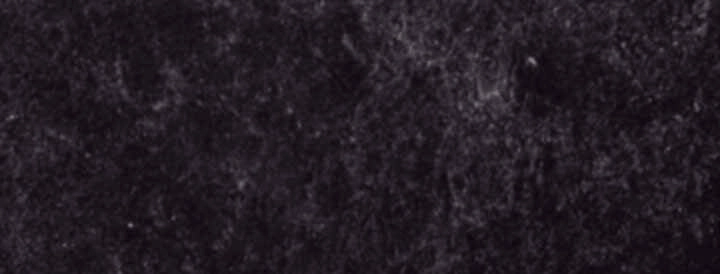 Ác Nữ Xứng Đôi Với Bạo Chúa Chapter 91 - 8