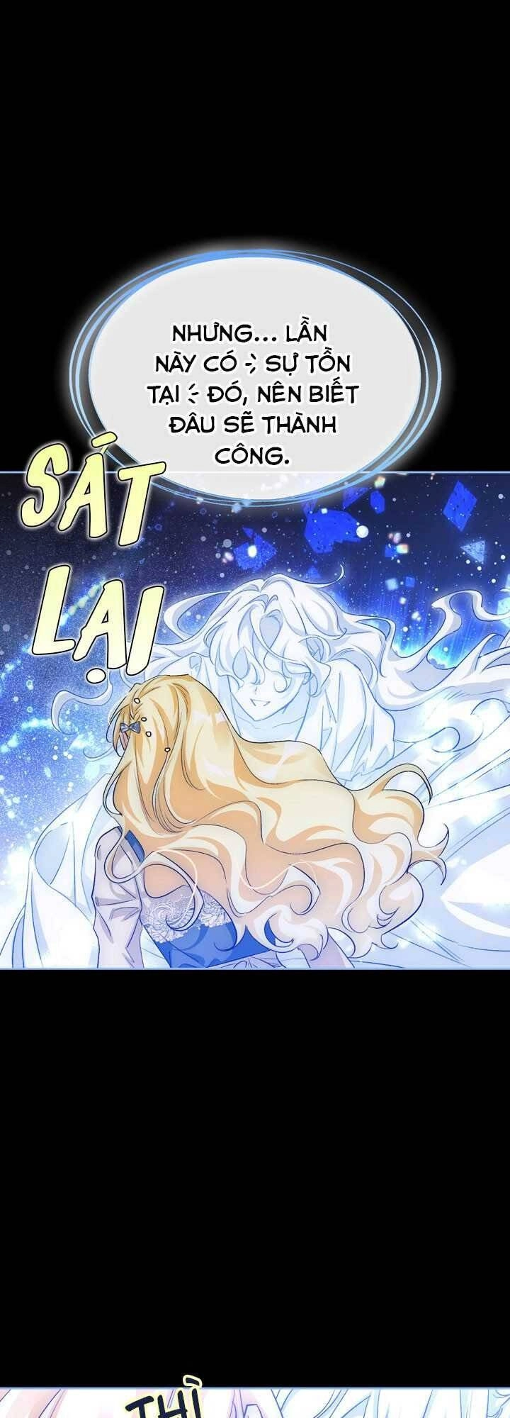 Ác Nữ Xứng Đôi Với Bạo Chúa Chapter 91 - 15