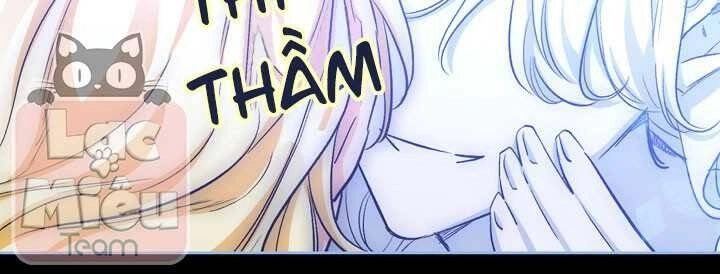 Ác Nữ Xứng Đôi Với Bạo Chúa Chapter 91 - 16