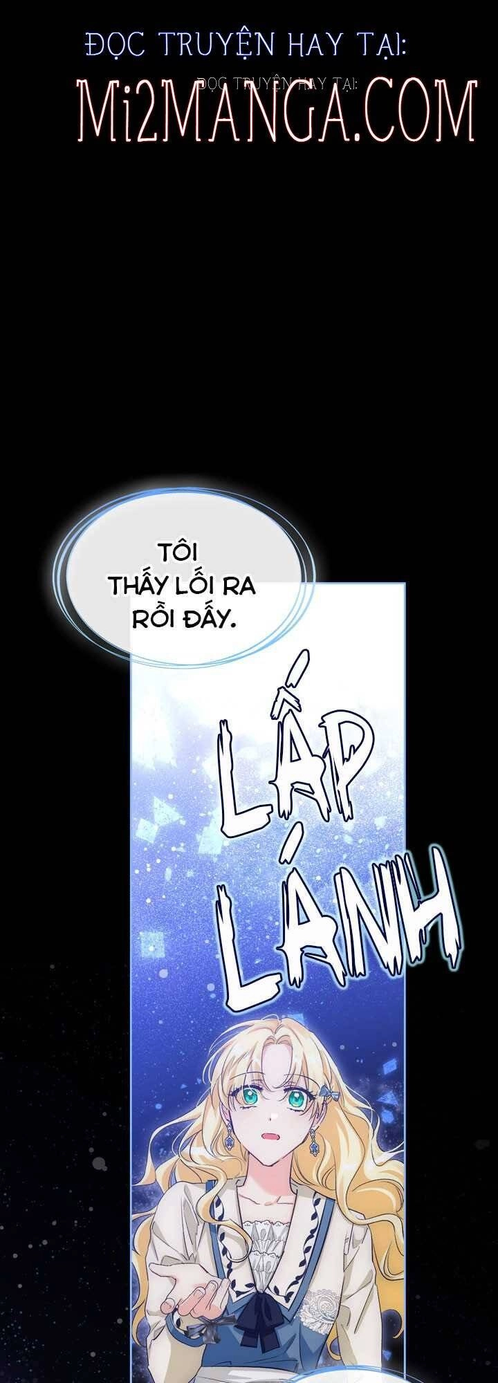 Ác Nữ Xứng Đôi Với Bạo Chúa Chapter 91 - 17