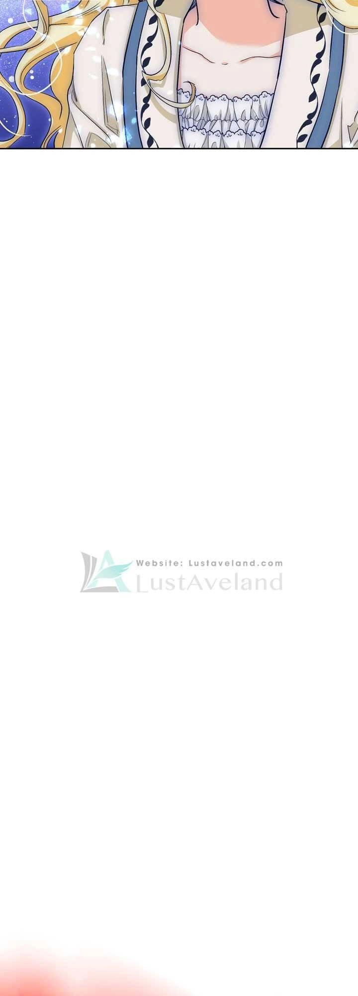 Ác Nữ Xứng Đôi Với Bạo Chúa Chapter 91 - 20