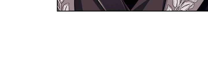 Ác Nữ Xứng Đôi Với Bạo Chúa Chapter 91 - 24