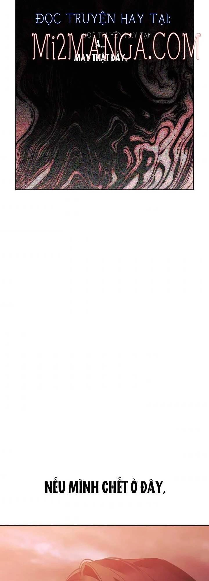 Ác Nữ Xứng Đôi Với Bạo Chúa Chapter 91.5 - 1