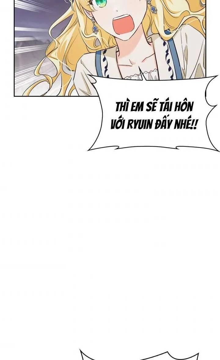 Ác Nữ Xứng Đôi Với Bạo Chúa Chapter 91.5 - 7