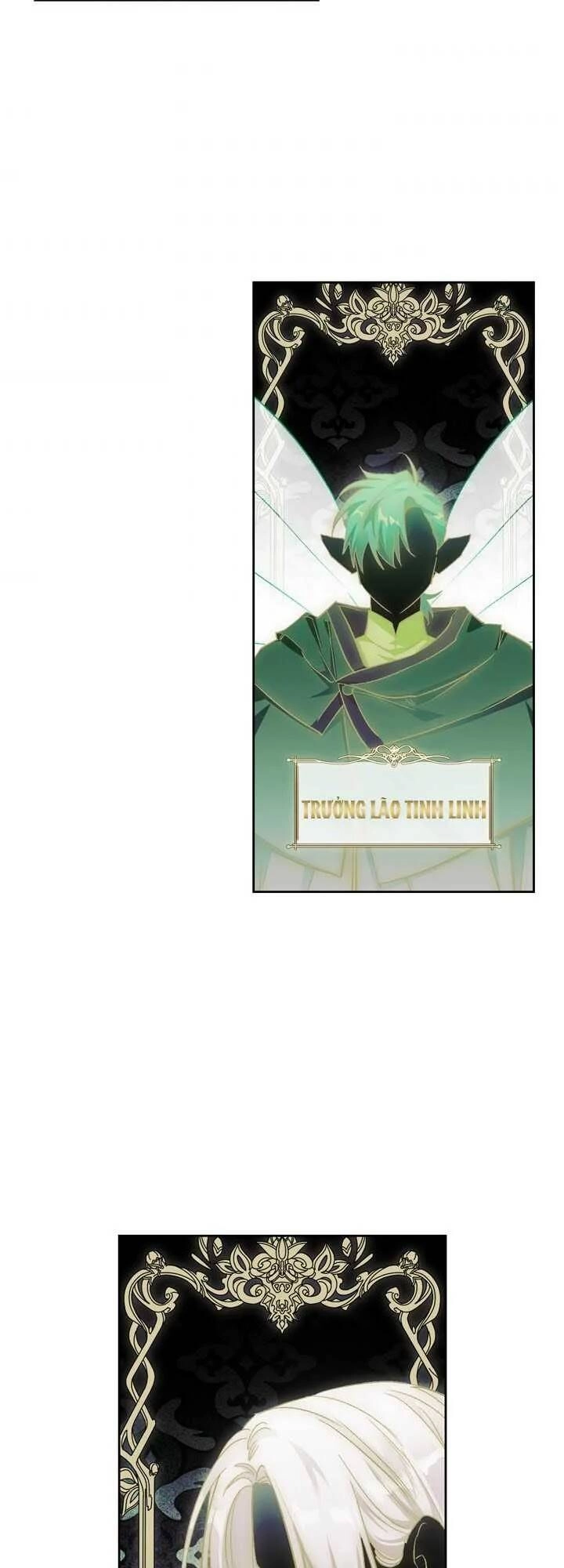 Ác Nữ Xứng Đôi Với Bạo Chúa Chapter 91.5 - 19