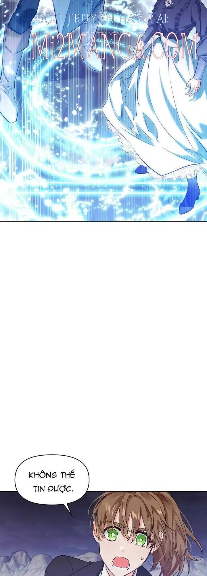 Ác Nữ Xứng Đôi Với Bạo Chúa Chapter 91.5 - 23