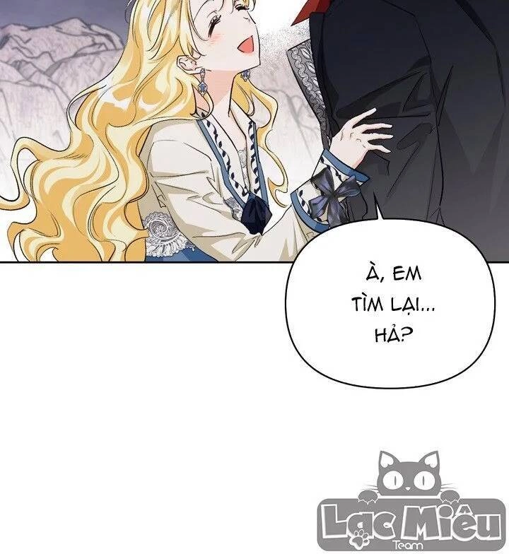 Ác Nữ Xứng Đôi Với Bạo Chúa Chapter 92 - 5